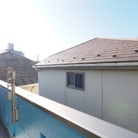 画像620