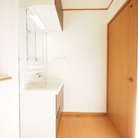画像623