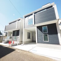 画像625