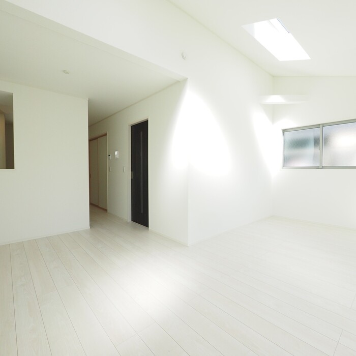 画像628