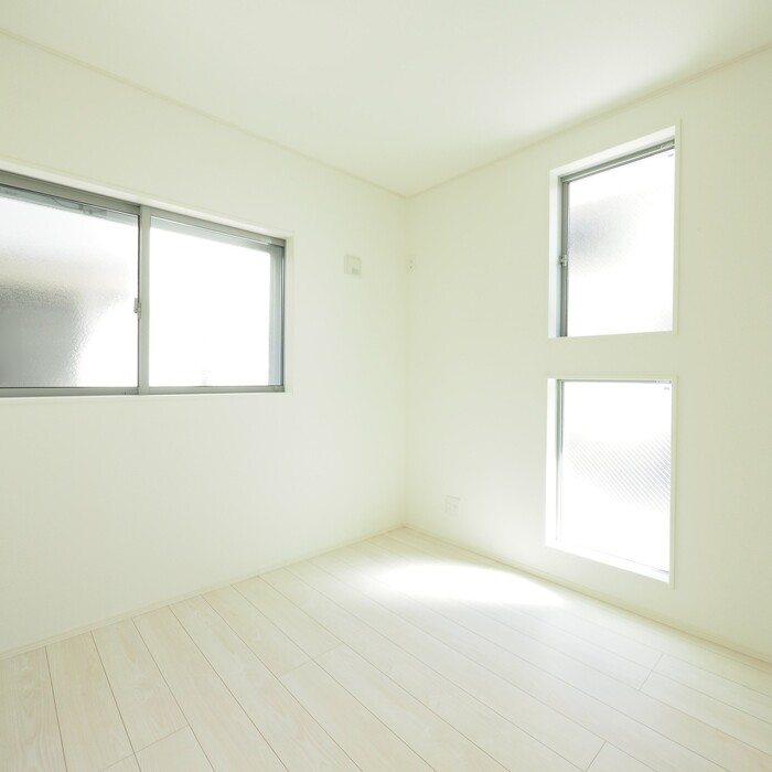 画像629