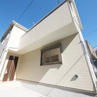 画像636