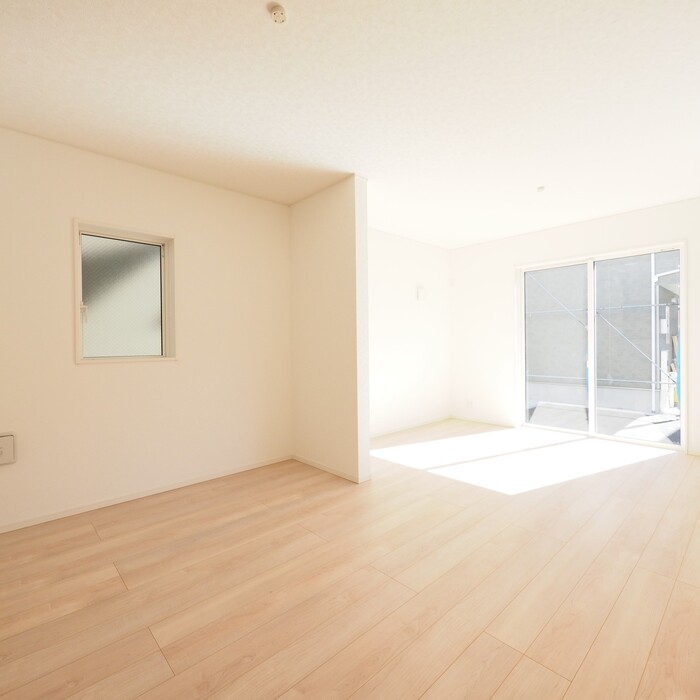 画像639