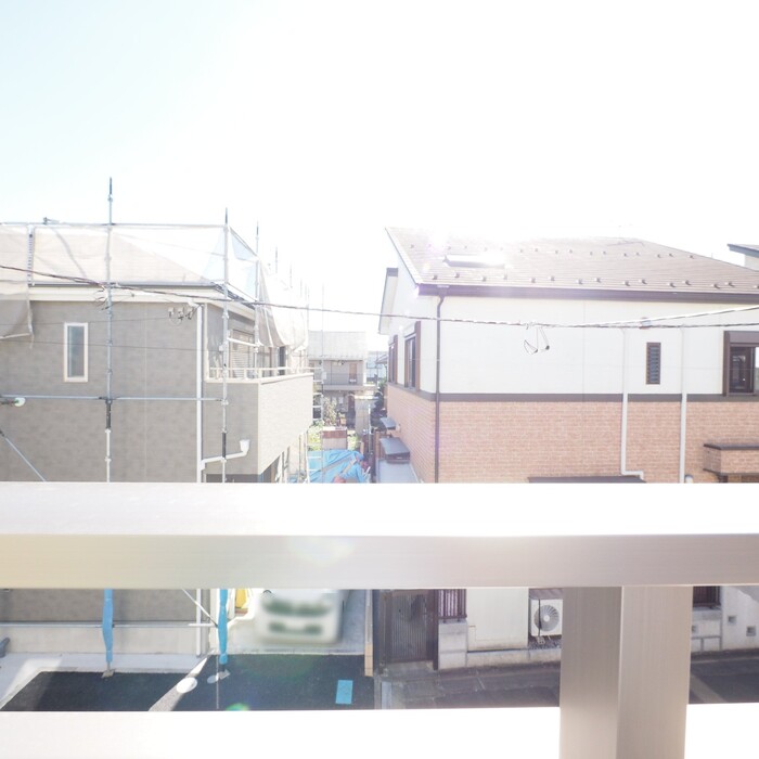 画像642