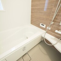 画像644