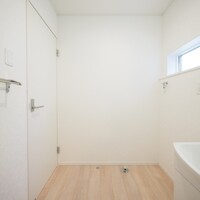画像645