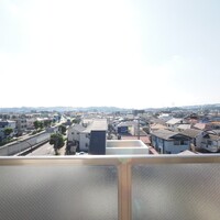 画像652