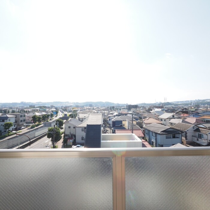 画像652