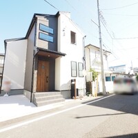 画像658