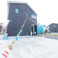 画像669