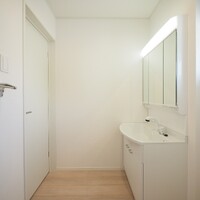 画像678