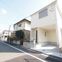 画像680