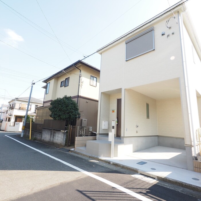 画像680