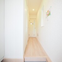 画像682