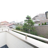 画像700