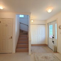画像705