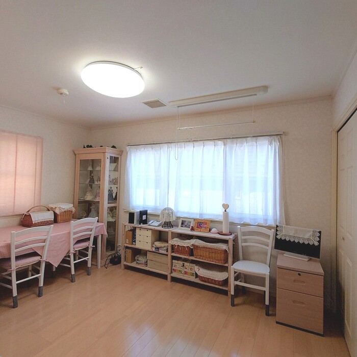 画像708