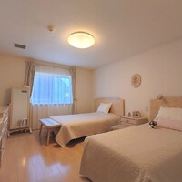 画像709
