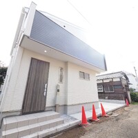 画像714