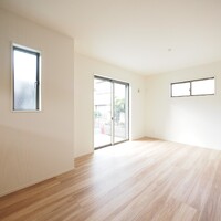 画像718