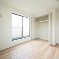 画像721
