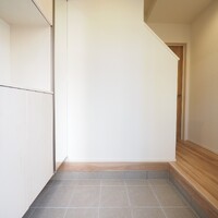 画像722