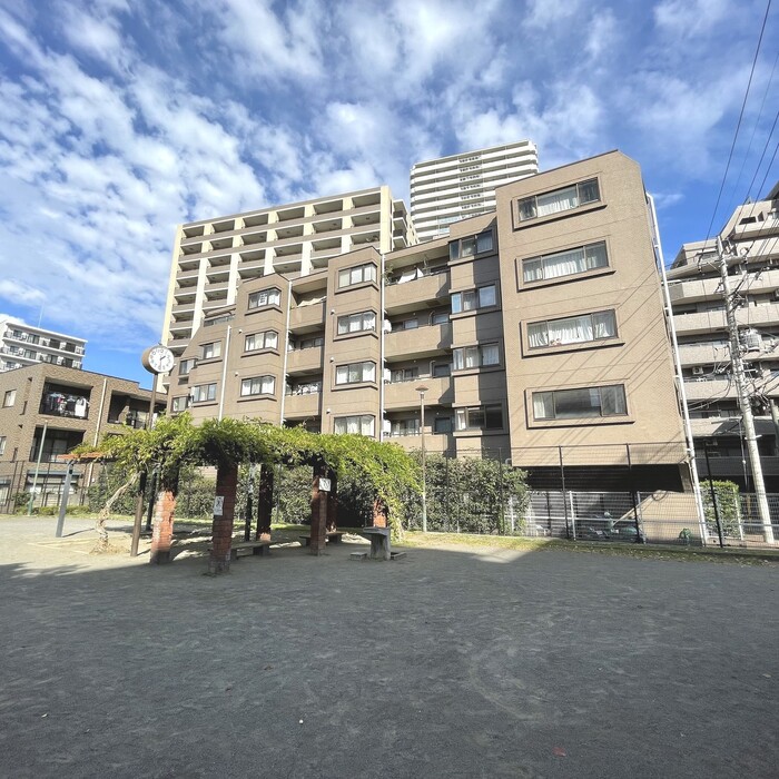 画像724