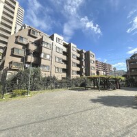 画像726