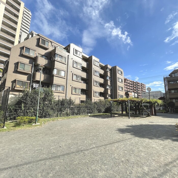 画像726