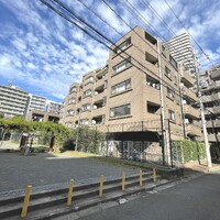画像727