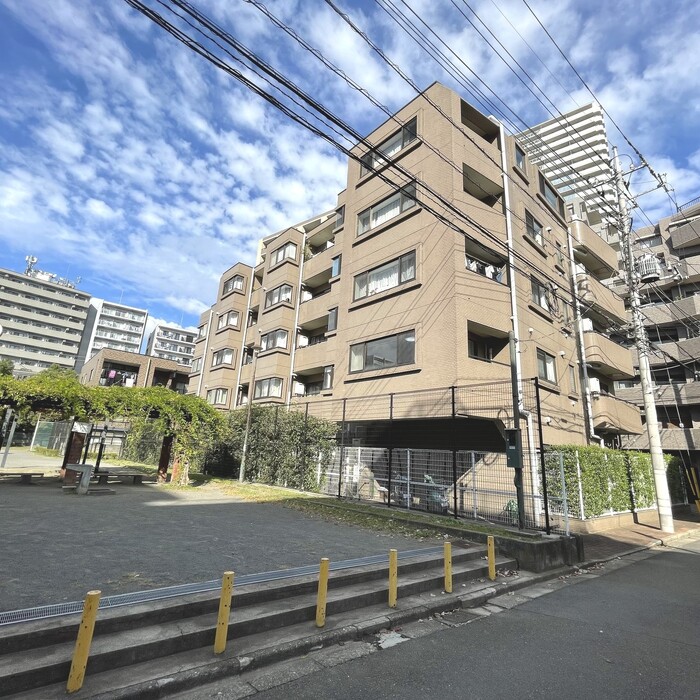 画像727