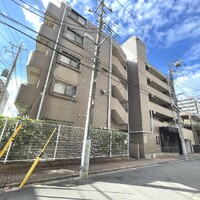 画像728