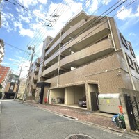 画像729