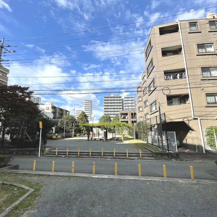 画像730