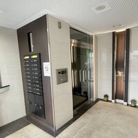 画像733