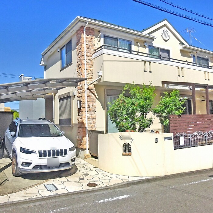 画像735