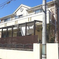 画像736