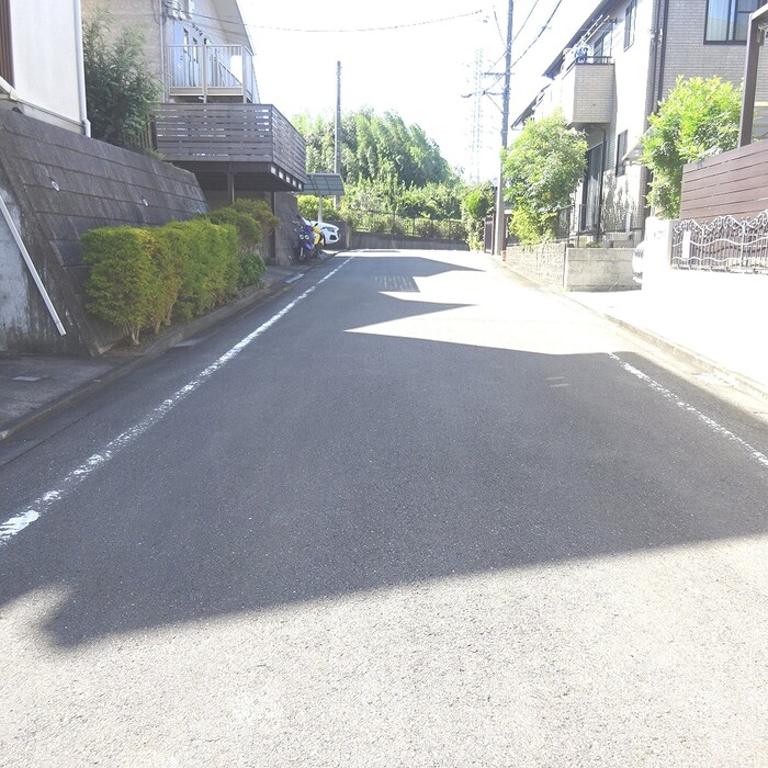 画像737