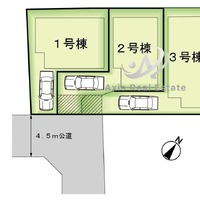 画像741