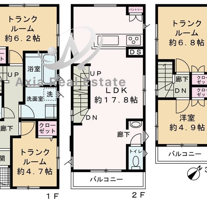 画像744