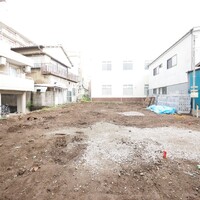 画像745