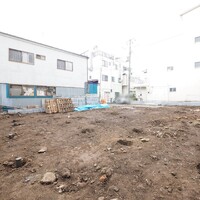 画像746