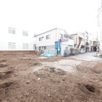 画像749