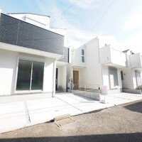 画像751
