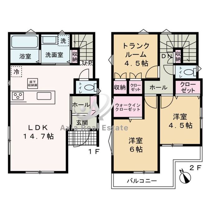 画像752