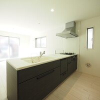 画像753