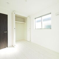 画像757