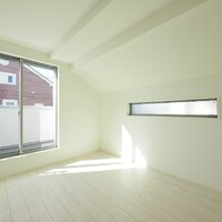画像759