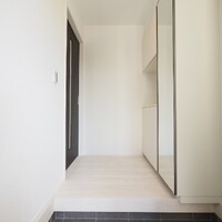画像760