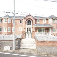 画像762
